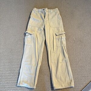Women’s Comfy Cargo Pants